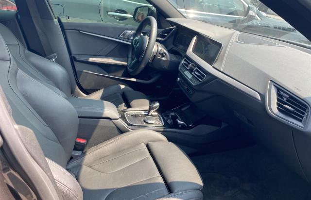 2020 BMW M235XI WBA13AL06L7F67600