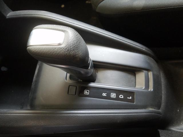 VIN: 3N1CP5C90KL466780 Auction: COPART UAE Lot: 55232401 Location: DUBAI INDUSTRIAL CITY - DUBAI VIN: 3N1CP5C90KL466780 NISSAN KICKS 2019 WHITE Photo 14