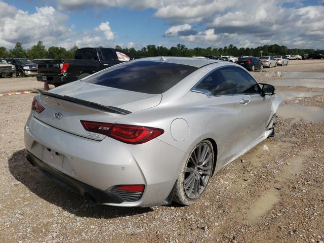 2017 INFINITI Q60 PREMIU JN1EV7EK4HM362530