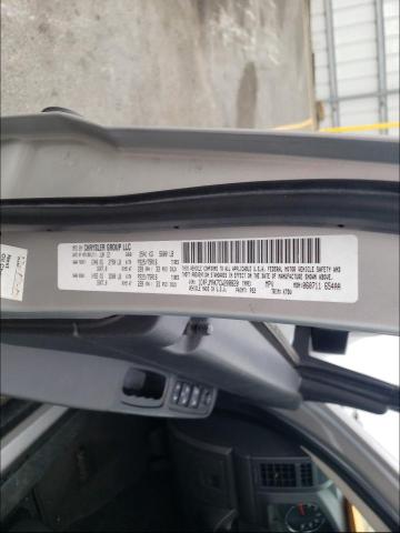 2012 JEEP LIBERTY 1C4PJMAK7CW208820