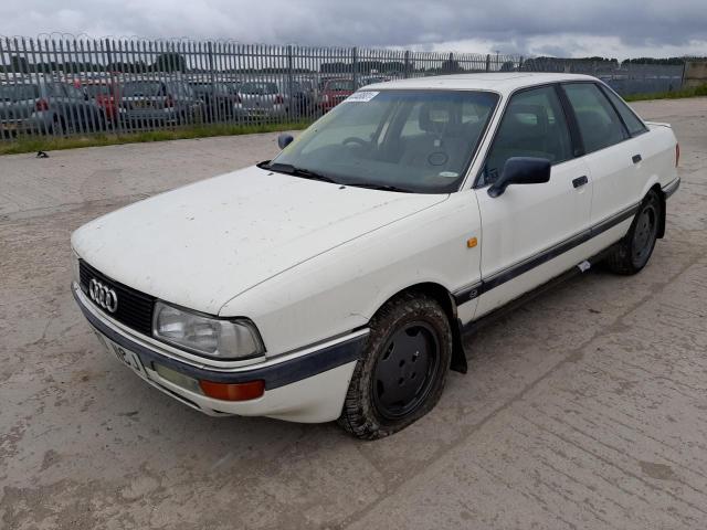 WAUZZZ89ZJA362079 AUDI 90 Photo 1