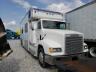 1993 FREIGHTLINER  TRVL HOME