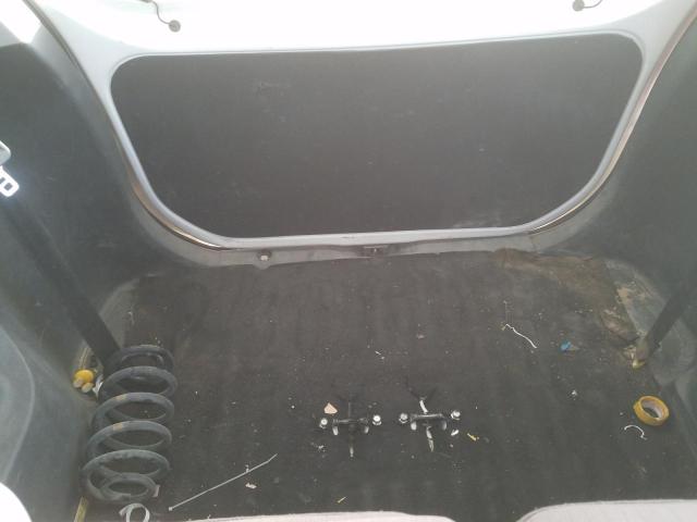 VIN: MHKMF53F4HK022120 Auction: COPART UAE Lot: 55710441 Location: DUBAI INDUSTRIAL CITY - DUBAI MHKMF53F4HK022120 TOYOTA AVANZA 2017 WHITE Photo 17
