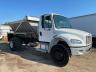 2007 FREIGHTLINER  M2 106 MEDIUM