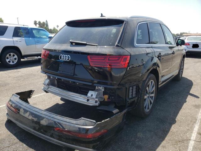 VIN WA1AAAF75KD007656 2019 Audi Q7, Premium no.4