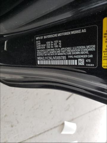 2018 BMW 230I WBA2J1C56JVD09785