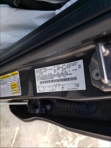 2019 FORD RANGER XL 1FTER4EHXKLA33302