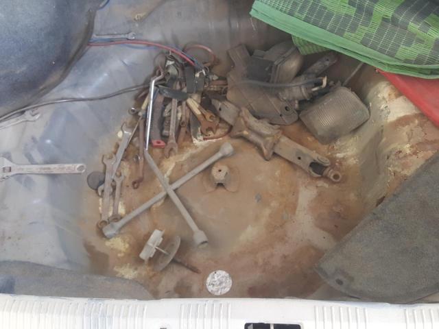 VIN: JN1CCUA32Z0023004 Auction: COPART UAE Lot: 52828741 Location: DUBAI INDUSTRIAL CITY - DUBAI VIN: JN1CCUA32Z0023004 NISSAN MAXIMA 1997 GRAY Photo 13