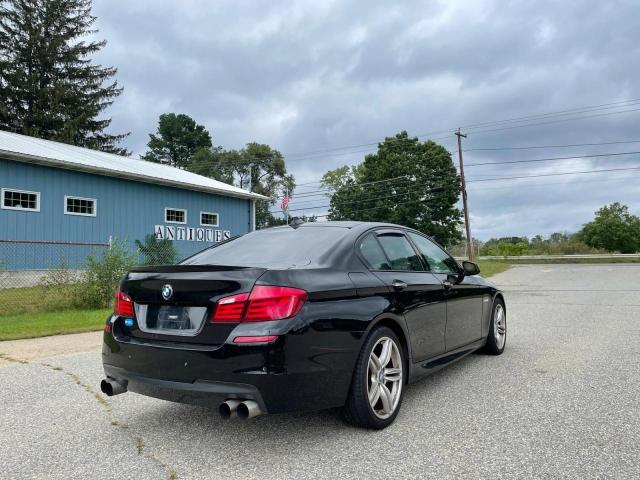 2011 BMW 550 XI WBAFU9C50BC786603
