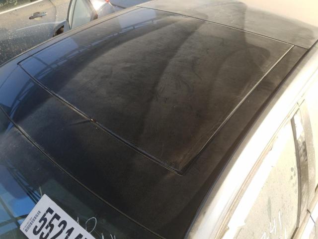 VIN: 3VWG57AU1LM003689 Auction: COPART UAE Lot: 55214741 Location: DUBAI INDUSTRIAL CITY - DUBAI 3VWG57AU1LM003689 VOLKSWAGEN GOLF 2020 GRAY Photo 13