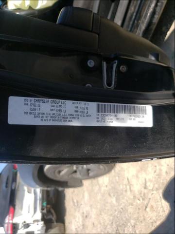 2012 DODGE CHARGER PO 2C3CDXAG7CH141982
