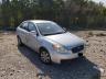 2009 HYUNDAI  ACCENT