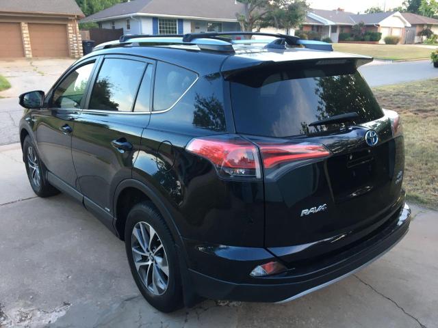 2017 TOYOTA RAV4 HV LE JTMRJREV0HD061463