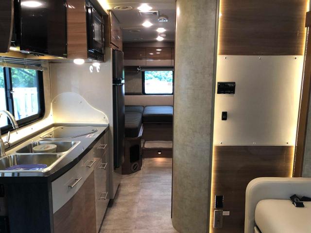 2016 MERCEDES-BENZ SPRINTER 3 WDAPF4CC3G9640531