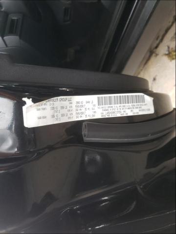 2010 JEEP COMMANDER 1J4RG4GK8AC157254