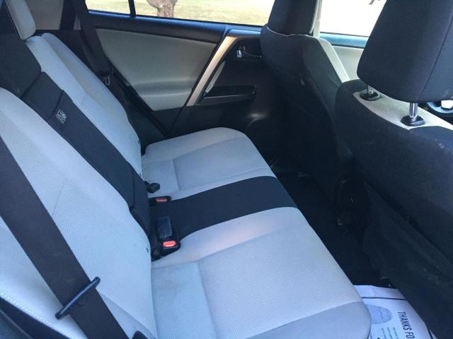 2017 TOYOTA RAV4 HV LE JTMRJREV0HD061463