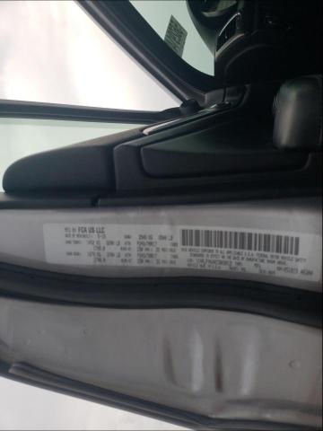 2019 JEEP GR CHEROKE 1C4RJFAG4KC803012