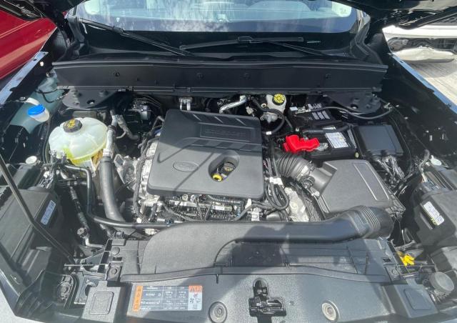 2021 FORD BRONCO SPO 3FMCR9B6XMRA79297