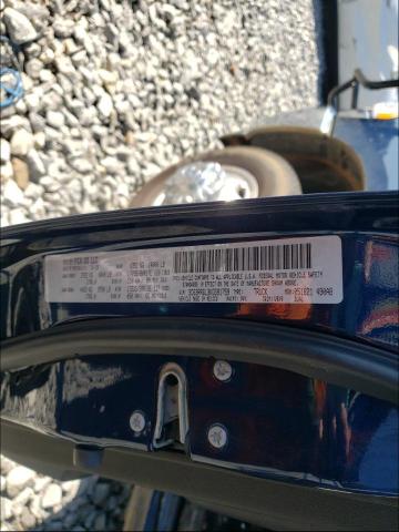 2019 RAM 3500 TRADE 3C63RRGL3KG591759