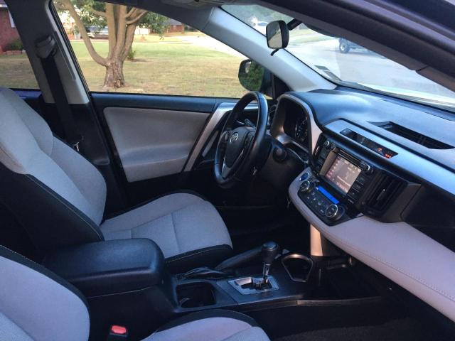 2017 TOYOTA RAV4 HV LE JTMRJREV0HD061463