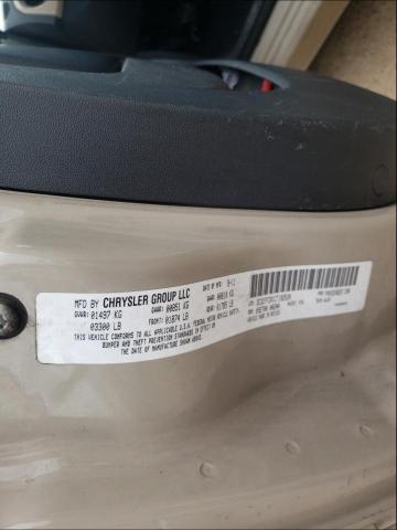 2012 FIAT 500 LOUNGE 3C3CFFCR1CT192520
