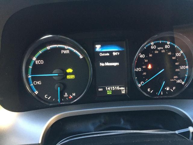 2017 TOYOTA RAV4 HV LE JTMRJREV0HD061463
