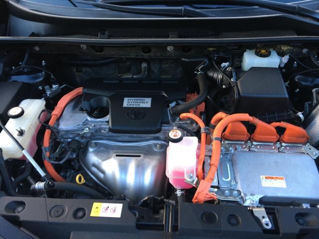 2017 TOYOTA RAV4 HV LE JTMRJREV0HD061463