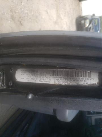 2012 DODGE RAM 2500 S 3C6LD4AT3CG238742