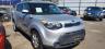 2016 KIA  SOUL