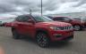 2019 JEEP  COMPASS