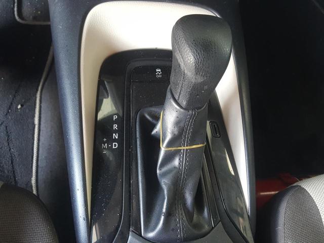 VIN: RKLBB0BE0L0033843 Auction: COPART UAE Lot: 56897941 Location: DUBAI INDUSTRIAL CITY - DUBAI RKLBB0BE0L0033843 TOYOTA COROLLA 2020 WHITE Photo 13