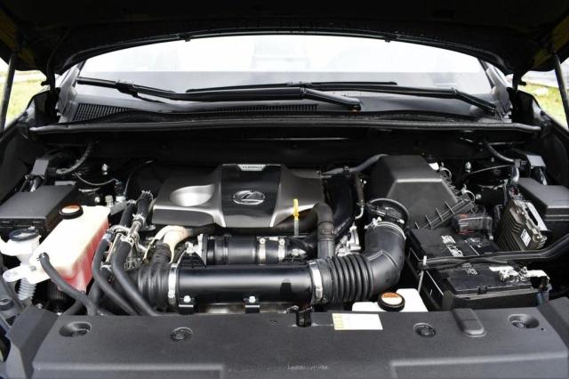 2015 LEXUS NX 200T JTJYARBZXF2014157