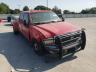 2003 FORD  F350