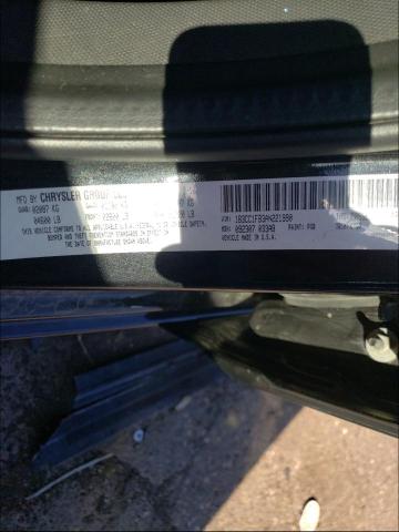 2010 DODGE AVENGER EX 1B3CC1FB3AN221990