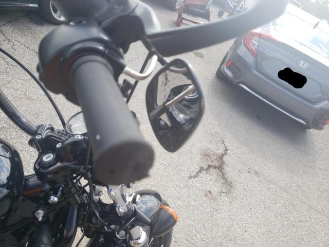 2015 HARLEY-DAVIDSON XL1200 FOR 1HD1LC319FC437731