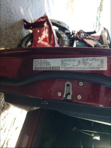 2020 RAM 2500 POWER 3C6TR5EJ3LG303539