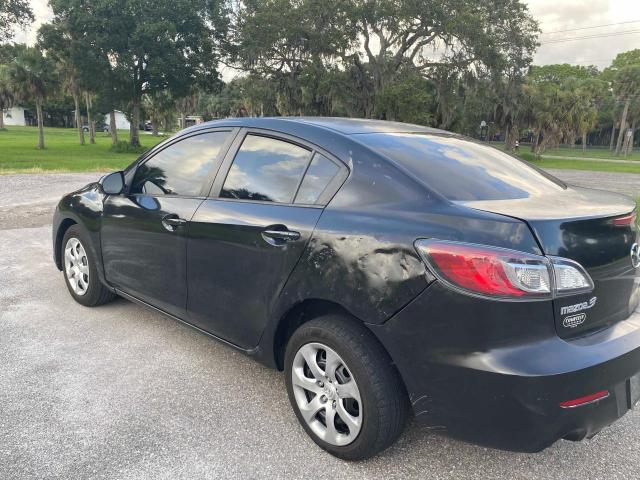 2013 MAZDA 3 I JM1BL1TF5D1820905