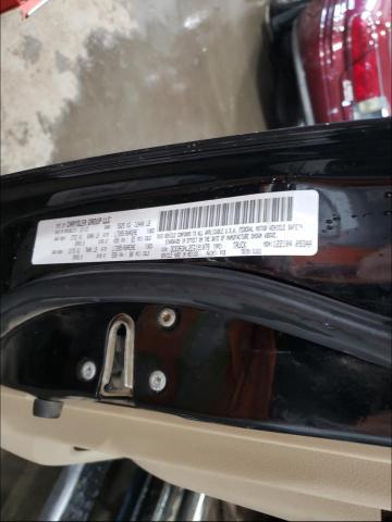 2014 RAM 3500 LONGH 3C63R3NL2EG191079