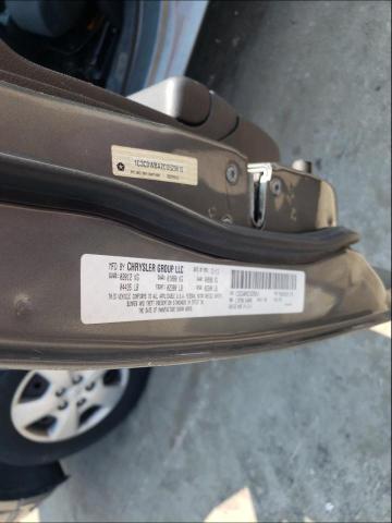 2012 DODGE CALIBER SE 1C3CDWBA2CD529610