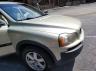 2006 VOLVO  XC90