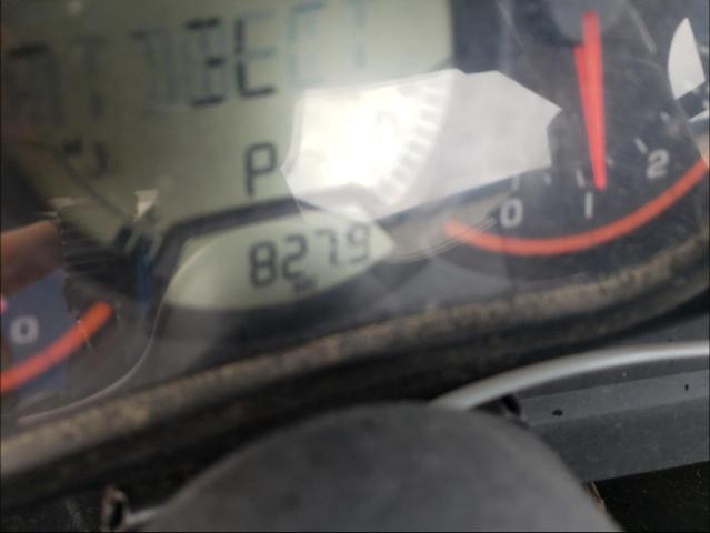 2017 CAN-AM COMMANDER 3JBKKAN23HJ000672