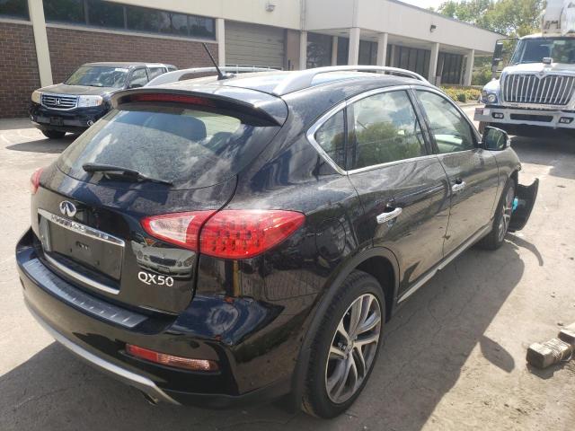 2017 INFINITI QX50 JN1BJ0RRXHM406852