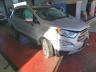 FORD ECOSPORT T 2019 foto