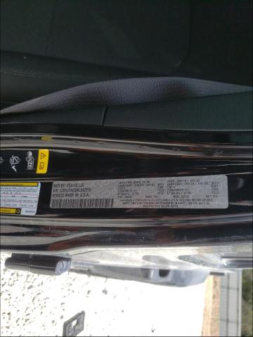 2021 JEEP GLADIATOR 1C6HJTAG3ML542976