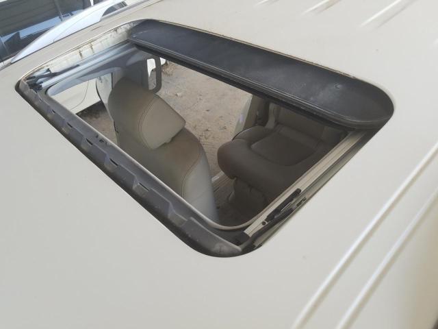 VIN: JN8AY2NY9F9121531 Auction: COPART UAE Lot: 58322531 Location: DUBAI INDUSTRIAL CITY - DUBAI JN8AY2NY9F9121531 NISSAN PATROL 2015 WHITE Photo 14