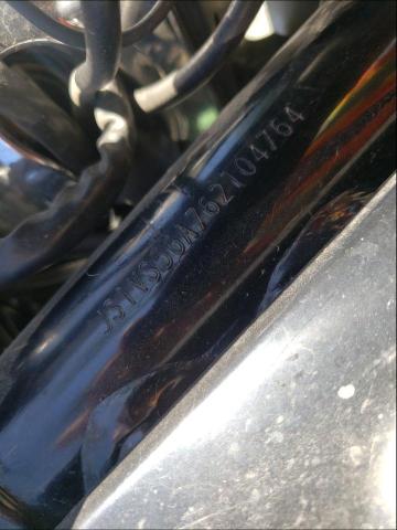 2006 SUZUKI M50 BK5 JS1VS56A762104764