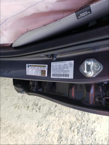 2017 HONDA CR-V EX-L 5J6RW2H89HL037502