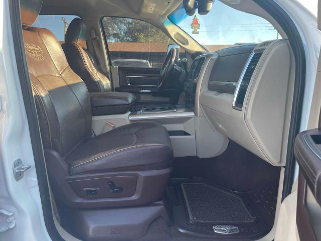 2013 RAM 3500 LONGH 3C63RPKL9DG535761