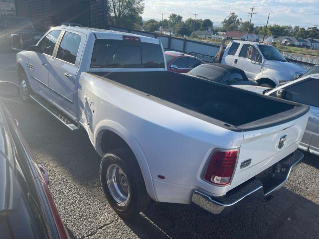 2013 RAM 3500 LONGH 3C63RPKL9DG535761