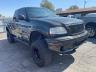 1999 FORD  F150